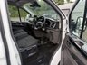 USED 2023 72 FORD TRANSIT CUSTOM 2.0 300 EcoBlue Limited Panel Van 5dr Diesel Manual L2 H1 Euro 6 (s/s) (130 ps) 1 OWNER 46K CAMERA TOUCH SCREEN MEDIA AIR CON COMES WITH 1 YEARS MOT AND SERVICE