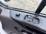 USED 2023 72 FORD TRANSIT CUSTOM 2.0 300 EcoBlue Limited Panel Van 5dr Diesel Manual L2 H1 Euro 6 (s/s) (130 ps) 1 OWNER 46K CAMERA TOUCH SCREEN MEDIA AIR CON COMES WITH 1 YEARS MOT AND SERVICE