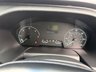 USED 2023 72 FORD TRANSIT CUSTOM 2.0 300 EcoBlue Limited Panel Van 5dr Diesel Manual L2 H1 Euro 6 (s/s) (130 ps) 1 OWNER 46K CAMERA TOUCH SCREEN MEDIA AIR CON COMES WITH 1 YEARS MOT AND SERVICE