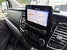 USED 2023 72 FORD TRANSIT CUSTOM 2.0 300 EcoBlue Limited Panel Van 5dr Diesel Manual L2 H1 Euro 6 (s/s) (130 ps) 1 OWNER 46K CAMERA TOUCH SCREEN MEDIA AIR CON COMES WITH 1 YEARS MOT AND SERVICE