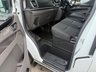 USED 2023 72 FORD TRANSIT CUSTOM 2.0 300 EcoBlue Limited Panel Van 5dr Diesel Manual L2 H1 Euro 6 (s/s) (130 ps) 1 OWNER 46K CAMERA TOUCH SCREEN MEDIA AIR CON COMES WITH 1 YEARS MOT AND SERVICE