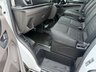 USED 2023 72 FORD TRANSIT CUSTOM 2.0 300 EcoBlue Limited Panel Van 5dr Diesel Manual L2 H1 Euro 6 (s/s) (130 ps) 1 OWNER 46K CAMERA TOUCH SCREEN MEDIA AIR CON COMES WITH 1 YEARS MOT AND SERVICE