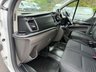 USED 2023 72 FORD TRANSIT CUSTOM 2.0 300 EcoBlue Limited Panel Van 5dr Diesel Manual L2 H1 Euro 6 (s/s) (130 ps) 1 OWNER 46K CAMERA TOUCH SCREEN MEDIA AIR CON COMES WITH 1 YEARS MOT AND SERVICE