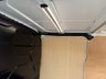 USED 2023 72 FORD TRANSIT CUSTOM 2.0 300 EcoBlue Limited Panel Van 5dr Diesel Manual L2 H1 Euro 6 (s/s) (130 ps) 1 OWNER 46K CAMERA TOUCH SCREEN MEDIA AIR CON COMES WITH 1 YEARS MOT AND SERVICE