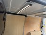 USED 2023 72 FORD TRANSIT CUSTOM 2.0 300 EcoBlue Limited Panel Van 5dr Diesel Manual L2 H1 Euro 6 (s/s) (130 ps) 1 OWNER 46K CAMERA TOUCH SCREEN MEDIA AIR CON COMES WITH 1 YEARS MOT AND SERVICE