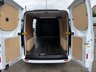 USED 2023 72 FORD TRANSIT CUSTOM 2.0 300 EcoBlue Limited Panel Van 5dr Diesel Manual L2 H1 Euro 6 (s/s) (130 ps) 1 OWNER 46K CAMERA TOUCH SCREEN MEDIA AIR CON COMES WITH 1 YEARS MOT AND SERVICE