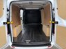 USED 2023 72 FORD TRANSIT CUSTOM 2.0 300 EcoBlue Limited Panel Van 5dr Diesel Manual L2 H1 Euro 6 (s/s) (130 ps) 1 OWNER 46K CAMERA TOUCH SCREEN MEDIA AIR CON COMES WITH 1 YEARS MOT AND SERVICE