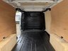 USED 2023 72 FORD TRANSIT CUSTOM 2.0 300 EcoBlue Limited Panel Van 5dr Diesel Manual L2 H1 Euro 6 (s/s) (130 ps) 1 OWNER 46K CAMERA TOUCH SCREEN MEDIA AIR CON COMES WITH 1 YEARS MOT AND SERVICE