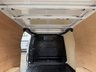 USED 2023 72 FORD TRANSIT CUSTOM 2.0 300 EcoBlue Limited Panel Van 5dr Diesel Manual L2 H1 Euro 6 (s/s) (130 ps) 1 OWNER 46K CAMERA TOUCH SCREEN MEDIA AIR CON COMES WITH 1 YEARS MOT AND SERVICE