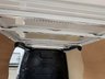 USED 2023 72 FORD TRANSIT CUSTOM 2.0 300 EcoBlue Limited Panel Van 5dr Diesel Manual L2 H1 Euro 6 (s/s) (130 ps) 1 OWNER 46K CAMERA TOUCH SCREEN MEDIA AIR CON COMES WITH 1 YEARS MOT AND SERVICE
