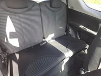 USED 2013 13 PEUGEOT 107 1.0 12V Allure Hatchback 3dr Petrol 2 Tronic Euro 5 (68 ps) AUTOMATIC-LOW MILES-&pound;20 TAX