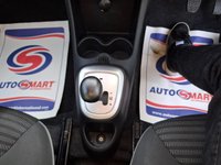 USED 2013 13 PEUGEOT 107 1.0 12V Allure Hatchback 3dr Petrol 2 Tronic Euro 5 (68 ps) AUTOMATIC-LOW MILES-&pound;20 TAX