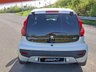 USED 2013 13 PEUGEOT 107 1.0 12V Allure Hatchback 3dr Petrol 2 Tronic Euro 5 (68 ps) AUTOMATIC-LOW MILES-&pound;20 TAX