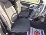 USED 2013 13 PEUGEOT 107 1.0 12V Allure Hatchback 3dr Petrol 2 Tronic Euro 5 (68 ps) AUTOMATIC-LOW MILES-&pound;20 TAX