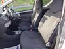 USED 2013 13 PEUGEOT 107 1.0 12V Allure Hatchback 3dr Petrol 2 Tronic Euro 5 (68 ps) AUTOMATIC-LOW MILES-&pound;20 TAX