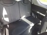 USED 2013 13 PEUGEOT 107 1.0 12V Allure Hatchback 3dr Petrol 2 Tronic Euro 5 (68 ps) AUTOMATIC-LOW MILES-&pound;20 TAX