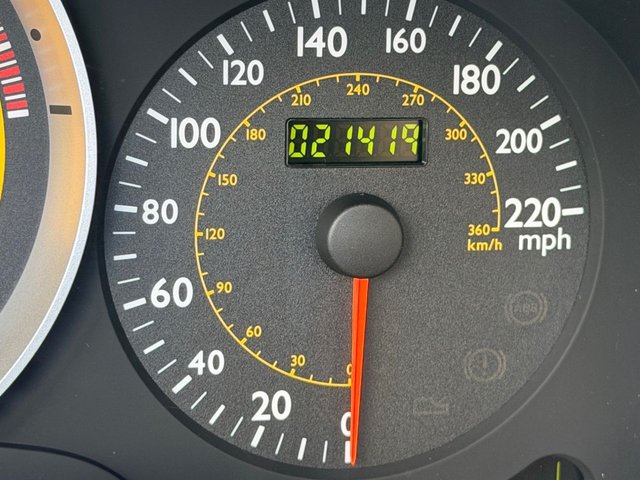 View our FERRARI 430
