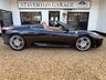 USED 2006 06 FERRARI 430 4.3 Spider F1 2dr Petrol (420 g/km, 490 bhp) 3 Former Keepers, New Hood, Just Serviced, Euro4 - ULEZ Compliant