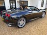 USED 2006 06 FERRARI 430 4.3 Spider F1 2dr Petrol (420 g/km, 490 bhp) 3 Former Keepers, New Hood, Just Serviced, Euro4 - ULEZ Compliant