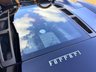 USED 2006 06 FERRARI 430 4.3 Spider F1 2dr Petrol (420 g/km, 490 bhp) 3 Former Keepers, New Hood, Just Serviced, Euro4 - ULEZ Compliant