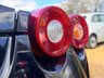 USED 2006 06 FERRARI 430 4.3 Spider F1 2dr Petrol (420 g/km, 490 bhp) 3 Former Keepers, New Hood, Just Serviced, Euro4 - ULEZ Compliant
