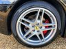 USED 2006 06 FERRARI 430 4.3 Spider F1 2dr Petrol (420 g/km, 490 bhp) 3 Former Keepers, New Hood, Just Serviced, Euro4 - ULEZ Compliant