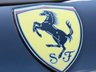 USED 2006 06 FERRARI 430 4.3 Spider F1 2dr Petrol (420 g/km, 490 bhp) 3 Former Keepers, New Hood, Just Serviced, Euro4 - ULEZ Compliant
