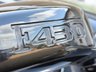 USED 2006 06 FERRARI 430 4.3 Spider F1 2dr Petrol (420 g/km, 490 bhp) 3 Former Keepers, New Hood, Just Serviced, Euro4 - ULEZ Compliant