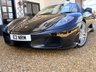 USED 2006 06 FERRARI 430 4.3 Spider F1 2dr Petrol (420 g/km, 490 bhp) 3 Former Keepers, New Hood, Just Serviced, Euro4 - ULEZ Compliant