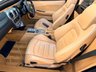 USED 2006 06 FERRARI 430 4.3 Spider F1 2dr Petrol (420 g/km, 490 bhp) 3 Former Keepers, New Hood, Just Serviced, Euro4 - ULEZ Compliant