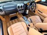 USED 2006 06 FERRARI 430 4.3 Spider F1 2dr Petrol (420 g/km, 490 bhp) 3 Former Keepers, New Hood, Just Serviced, Euro4 - ULEZ Compliant