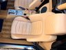 USED 2006 06 FERRARI 430 4.3 Spider F1 2dr Petrol (420 g/km, 490 bhp) 3 Former Keepers, New Hood, Just Serviced, Euro4 - ULEZ Compliant