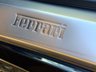 USED 2006 06 FERRARI 430 4.3 Spider F1 2dr Petrol (420 g/km, 490 bhp) 3 Former Keepers, New Hood, Just Serviced, Euro4 - ULEZ Compliant