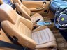 USED 2006 06 FERRARI 430 4.3 Spider F1 2dr Petrol (420 g/km, 490 bhp) 3 Former Keepers, New Hood, Just Serviced, Euro4 - ULEZ Compliant