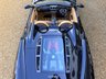 USED 2006 06 FERRARI 430 4.3 Spider F1 2dr Petrol (420 g/km, 490 bhp) 3 Former Keepers, New Hood, Just Serviced, Euro4 - ULEZ Compliant