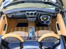 USED 2006 06 FERRARI 430 4.3 Spider F1 2dr Petrol (420 g/km, 490 bhp) 3 Former Keepers, New Hood, Just Serviced, Euro4 - ULEZ Compliant