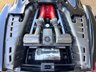 USED 2006 06 FERRARI 430 4.3 Spider F1 2dr Petrol (420 g/km, 490 bhp) 3 Former Keepers, New Hood, Just Serviced, Euro4 - ULEZ Compliant