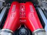 USED 2006 06 FERRARI 430 4.3 Spider F1 2dr Petrol (420 g/km, 490 bhp) 3 Former Keepers, New Hood, Just Serviced, Euro4 - ULEZ Compliant