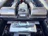 USED 2006 06 FERRARI 430 4.3 Spider F1 2dr Petrol (420 g/km, 490 bhp) 3 Former Keepers, New Hood, Just Serviced, Euro4 - ULEZ Compliant