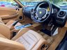 USED 2006 06 FERRARI 430 4.3 Spider F1 2dr Petrol (420 g/km, 490 bhp) 3 Former Keepers, New Hood, Just Serviced, Euro4 - ULEZ Compliant