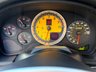 USED 2006 06 FERRARI 430 4.3 Spider F1 2dr Petrol (420 g/km, 490 bhp) 3 Former Keepers, New Hood, Just Serviced, Euro4 - ULEZ Compliant