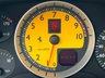 USED 2006 06 FERRARI 430 4.3 Spider F1 2dr Petrol (420 g/km, 490 bhp) 3 Former Keepers, New Hood, Just Serviced, Euro4 - ULEZ Compliant