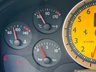 USED 2006 06 FERRARI 430 4.3 Spider F1 2dr Petrol (420 g/km, 490 bhp) 3 Former Keepers, New Hood, Just Serviced, Euro4 - ULEZ Compliant