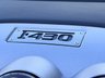 USED 2006 06 FERRARI 430 4.3 Spider F1 2dr Petrol (420 g/km, 490 bhp) 3 Former Keepers, New Hood, Just Serviced, Euro4 - ULEZ Compliant