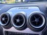 USED 2006 06 FERRARI 430 4.3 Spider F1 2dr Petrol (420 g/km, 490 bhp) 3 Former Keepers, New Hood, Just Serviced, Euro4 - ULEZ Compliant