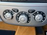 USED 2006 06 FERRARI 430 4.3 Spider F1 2dr Petrol (420 g/km, 490 bhp) 3 Former Keepers, New Hood, Just Serviced, Euro4 - ULEZ Compliant