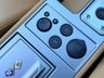USED 2006 06 FERRARI 430 4.3 Spider F1 2dr Petrol (420 g/km, 490 bhp) 3 Former Keepers, New Hood, Just Serviced, Euro4 - ULEZ Compliant