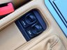 USED 2006 06 FERRARI 430 4.3 Spider F1 2dr Petrol (420 g/km, 490 bhp) 3 Former Keepers, New Hood, Just Serviced, Euro4 - ULEZ Compliant