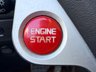 USED 2006 06 FERRARI 430 4.3 Spider F1 2dr Petrol (420 g/km, 490 bhp) 3 Former Keepers, New Hood, Just Serviced, Euro4 - ULEZ Compliant