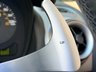 USED 2006 06 FERRARI 430 4.3 Spider F1 2dr Petrol (420 g/km, 490 bhp) 3 Former Keepers, New Hood, Just Serviced, Euro4 - ULEZ Compliant